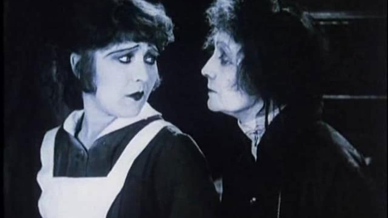 カトリーヌの背景画像