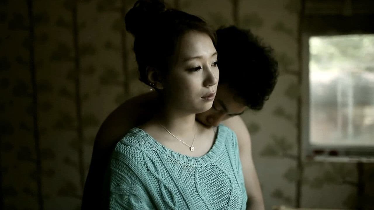 맛있는 불륜: 택시の背景画像