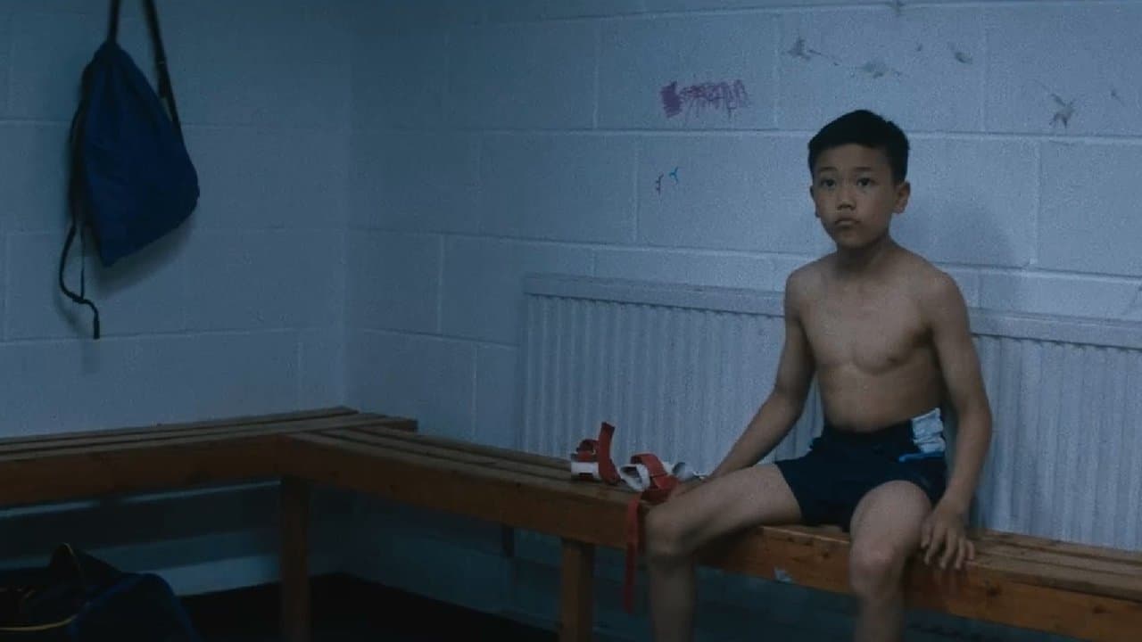 Pommelの背景画像