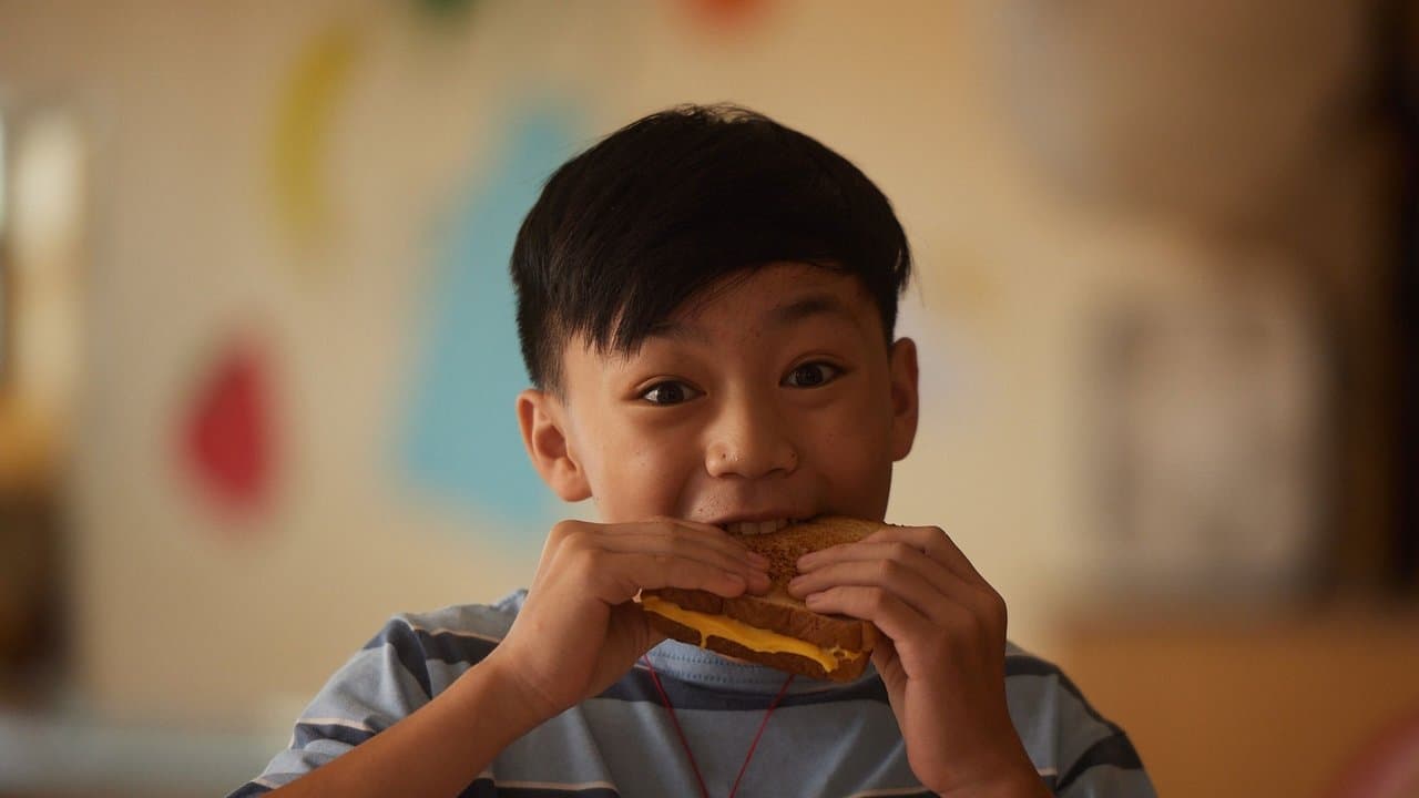 White Now Pleaseの背景画像