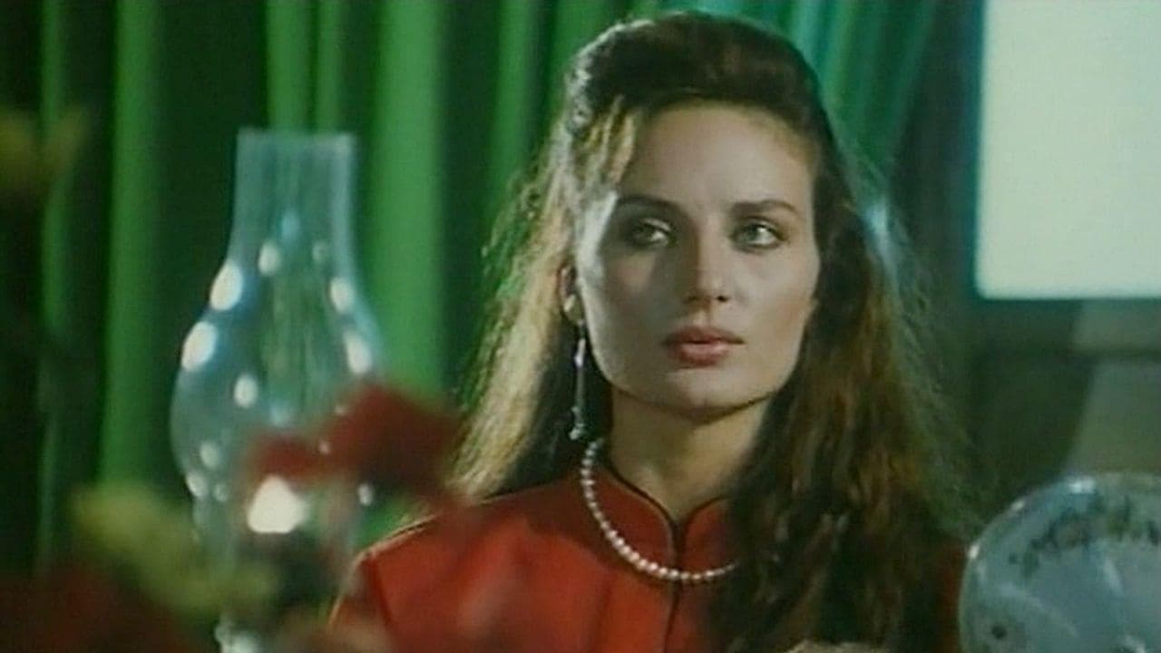 Chinese Kamasutraの背景画像