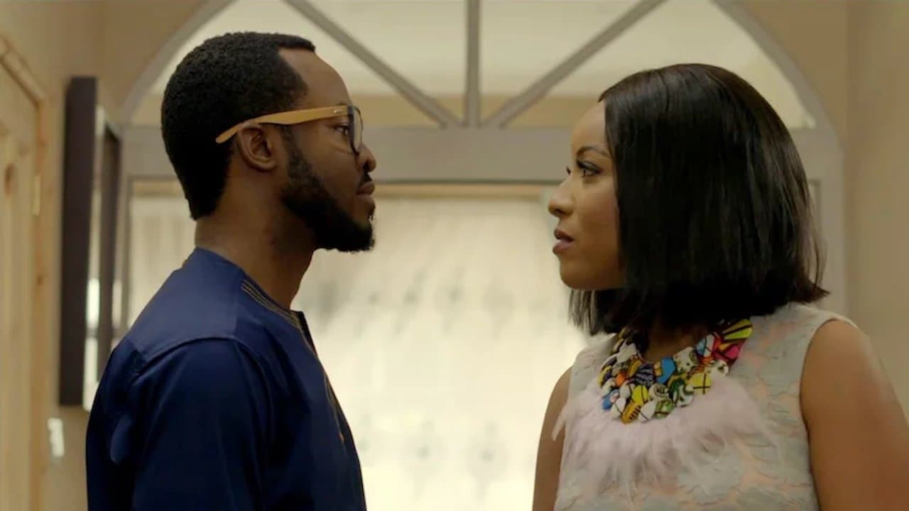 Potato Potahtoの背景画像