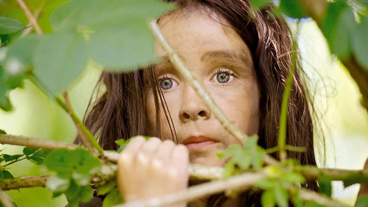 Tinkeの背景画像