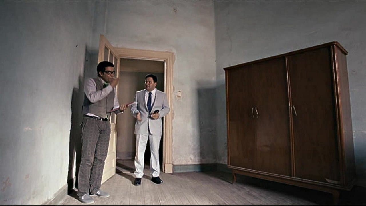 30 فبرايرの背景画像