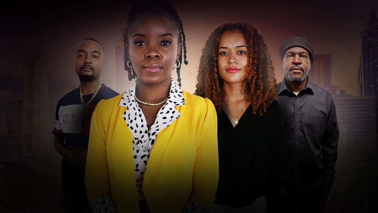 Degree of Difficultyの背景画像