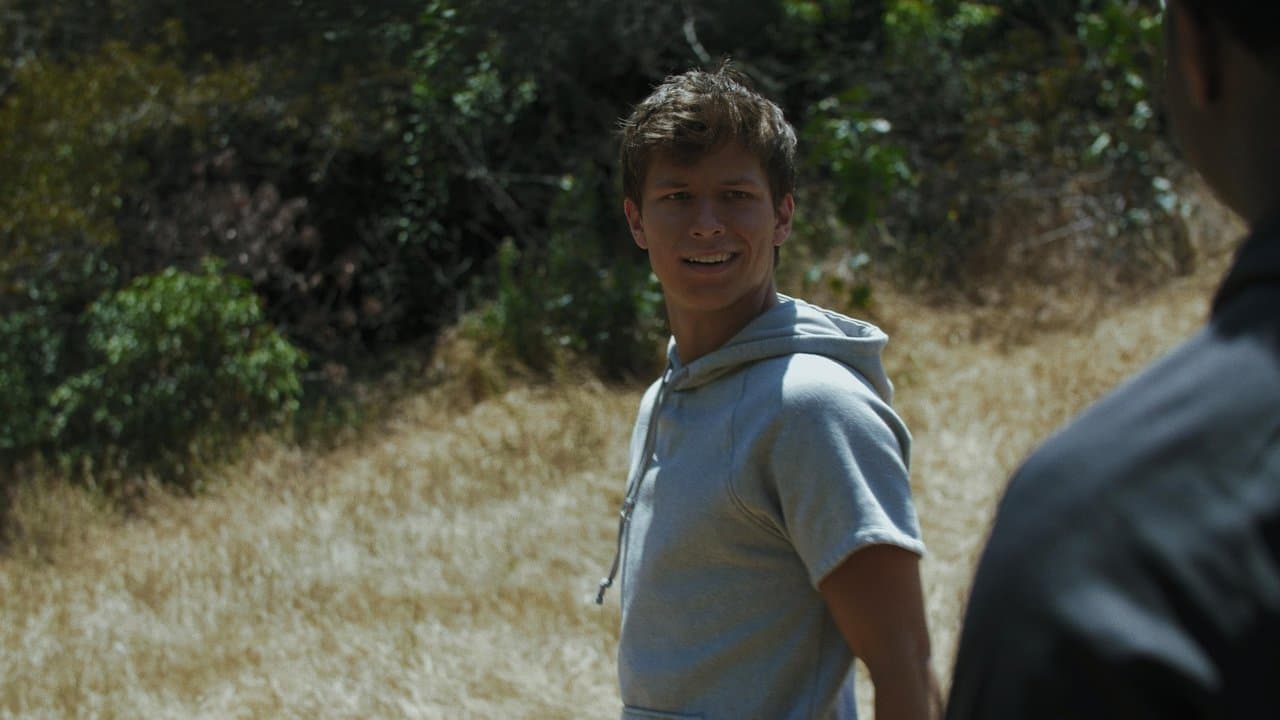 Breathe: A Tabiyus Filmの背景画像