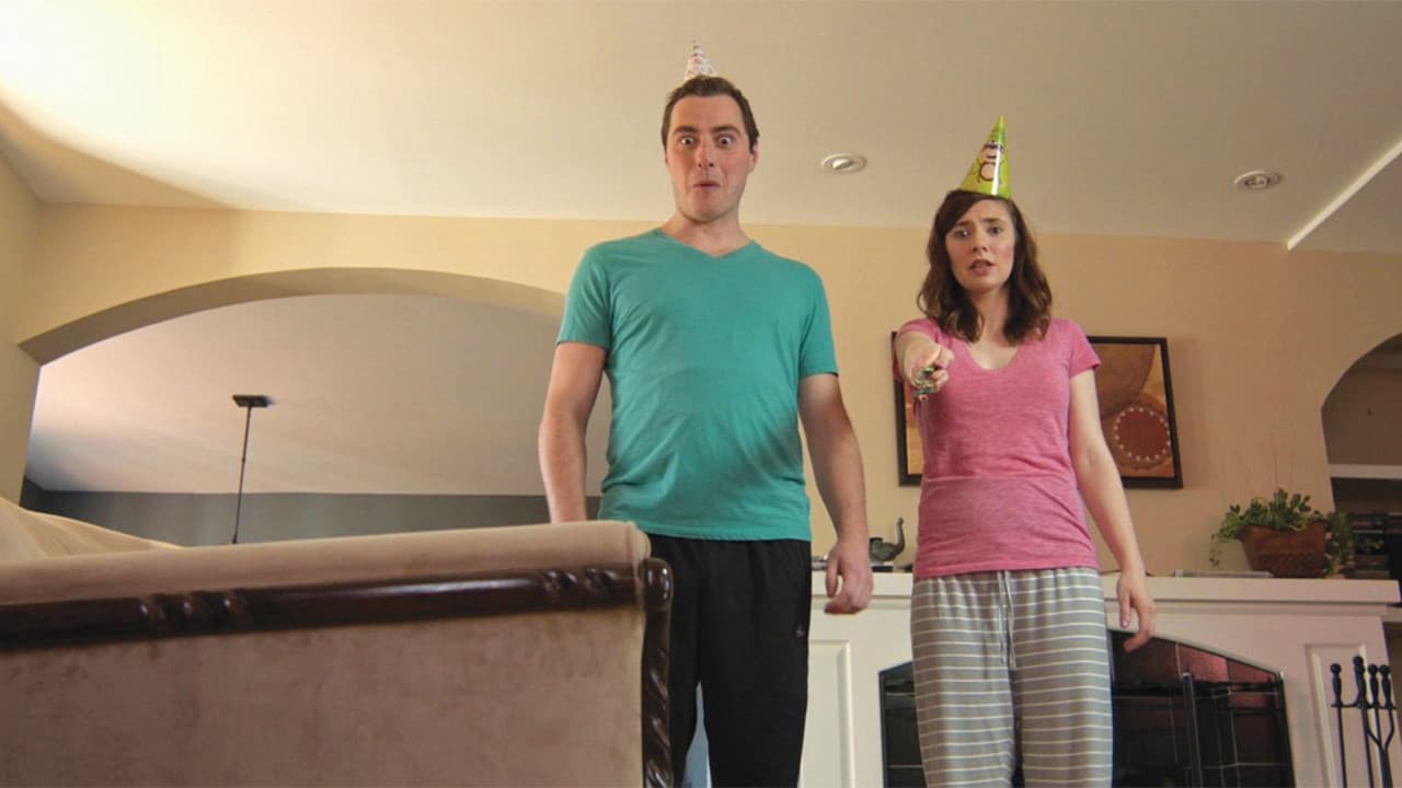 Moving Onの背景画像