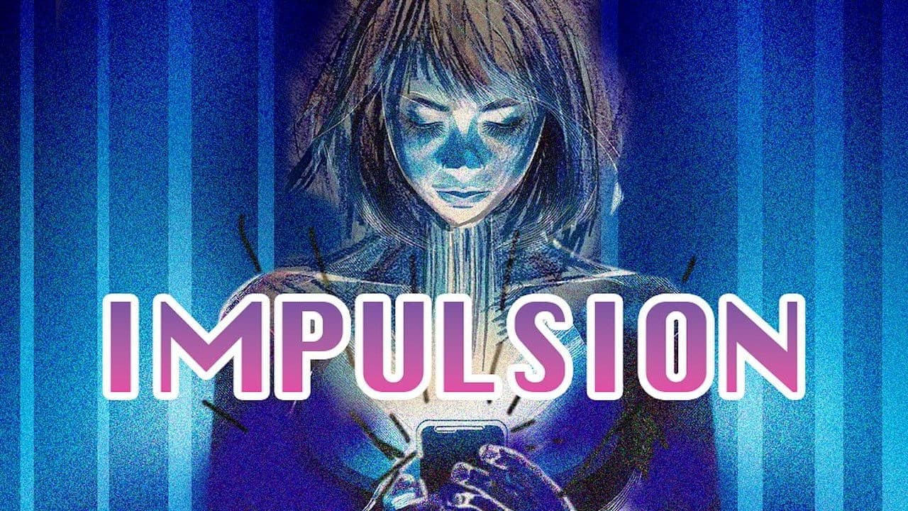 Impulsionの背景画像