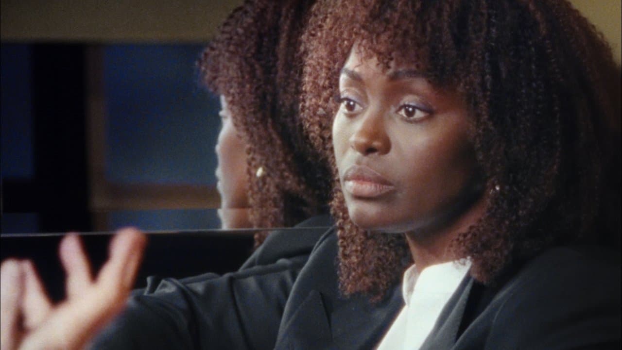 Maria Schneider, 1983の背景画像