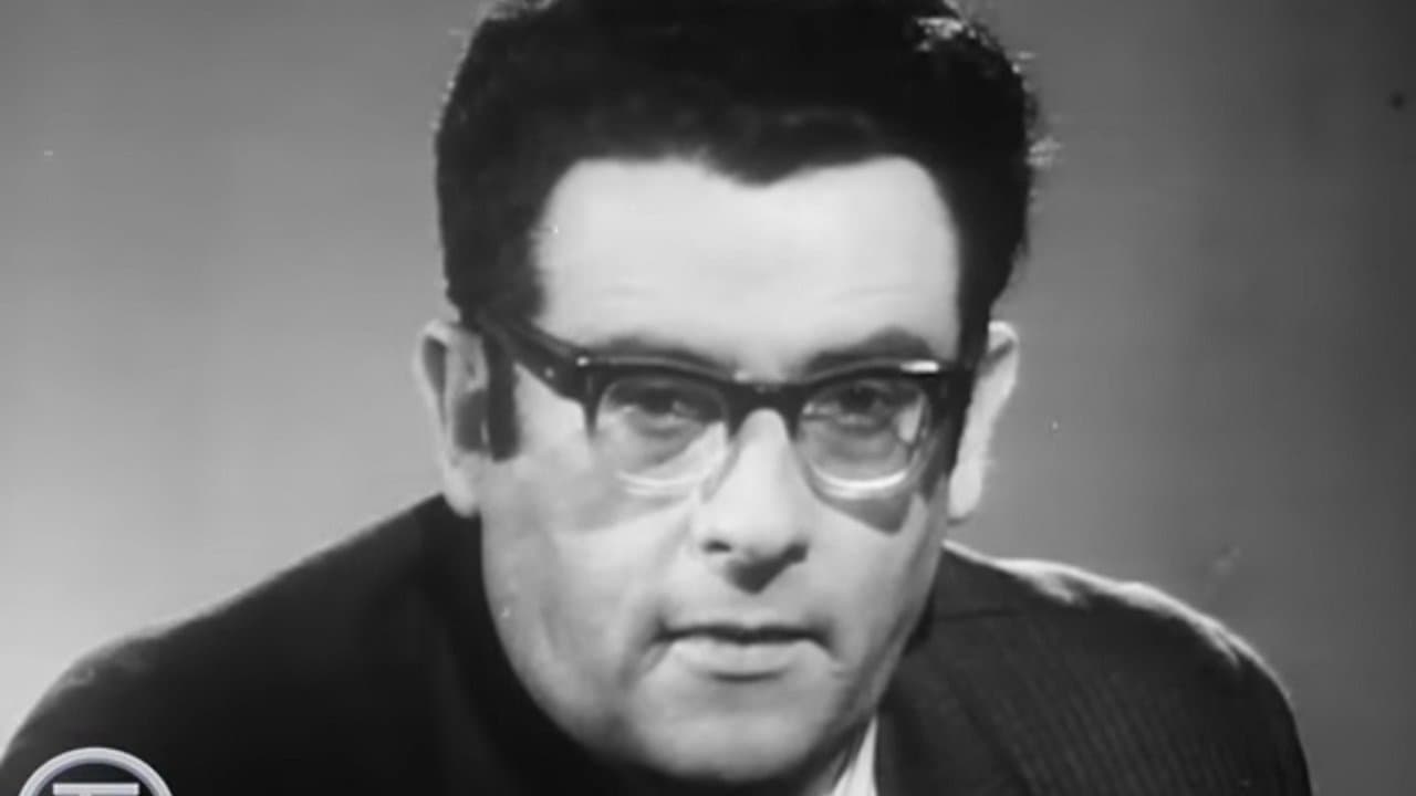 США: опасность справа. Бесноватый из Висконсинаの背景画像