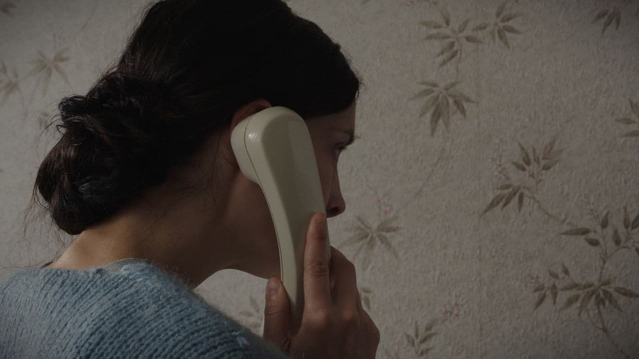 Kugellagerの背景画像