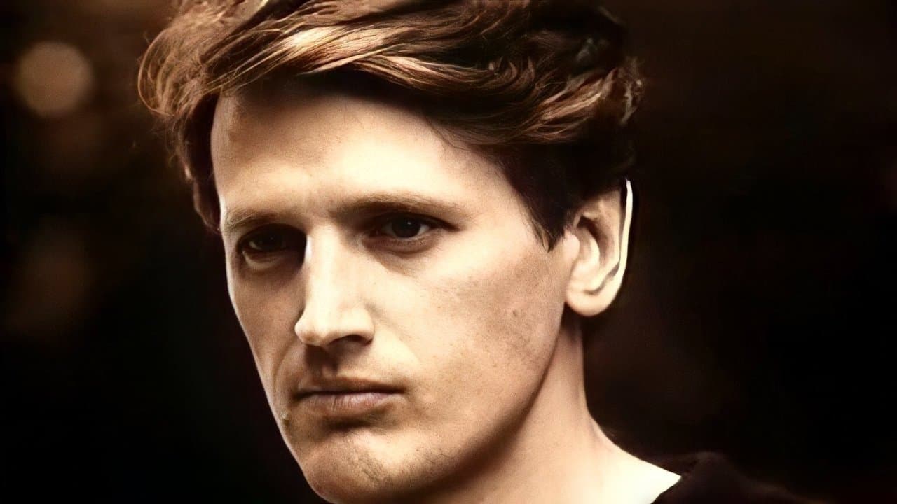 Посредникの背景画像