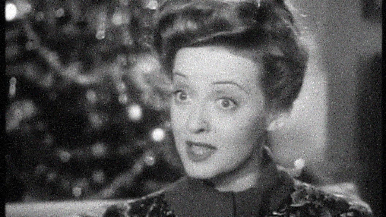 A Present with a Futureの背景画像