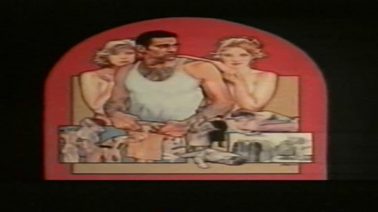 Seventh Avenueの背景画像