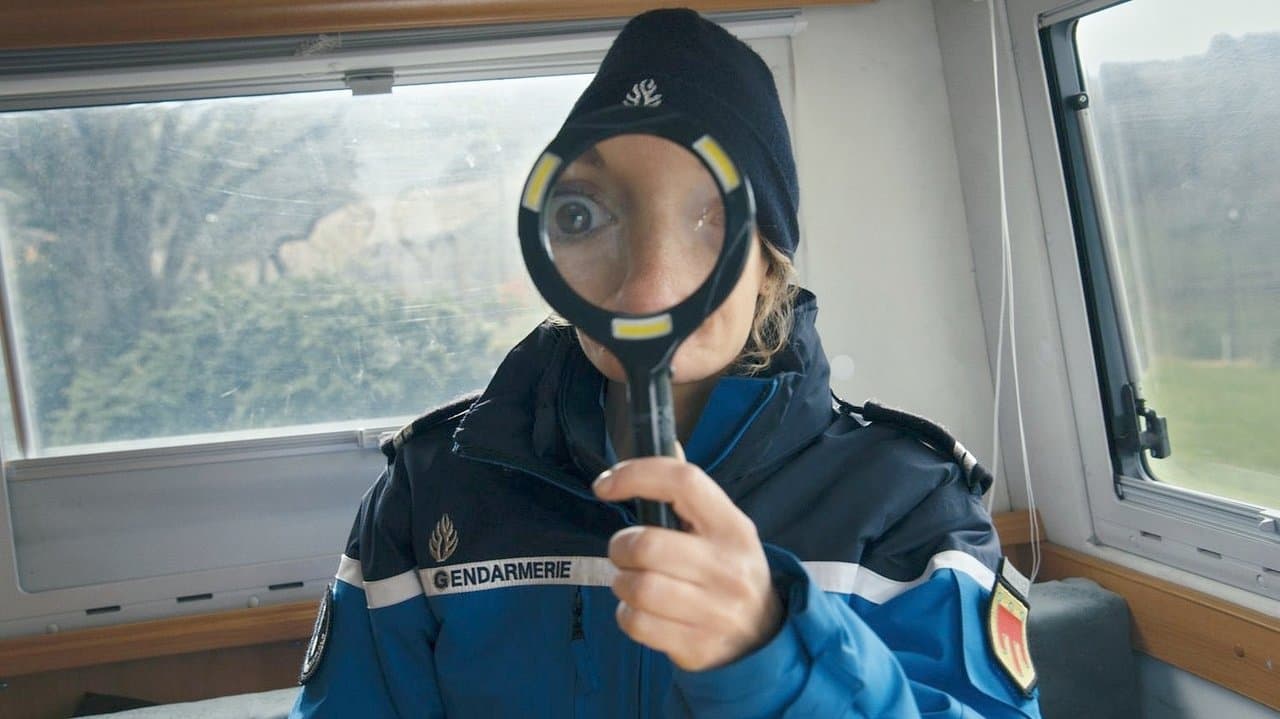 Brigade Mobileの背景画像