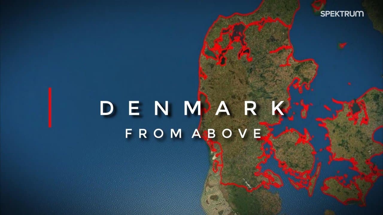 Aerial Profilesの背景画像