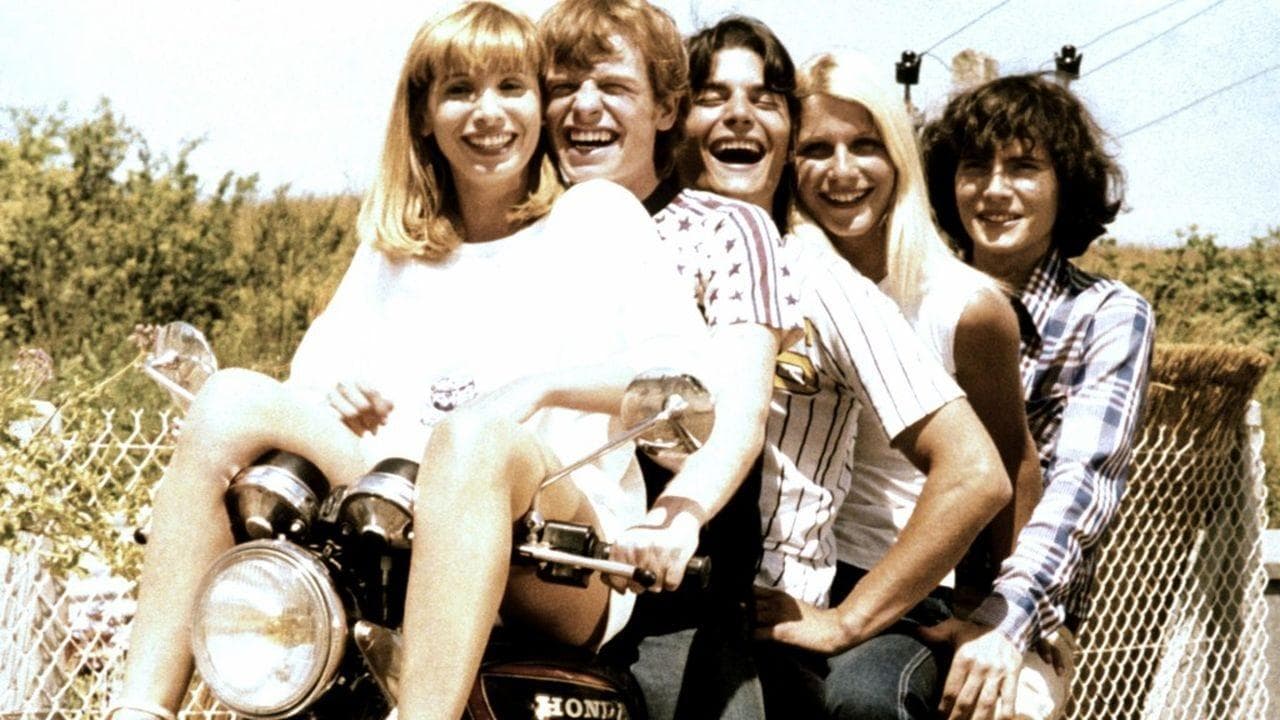 Marche pas sur mes lacetsの背景画像