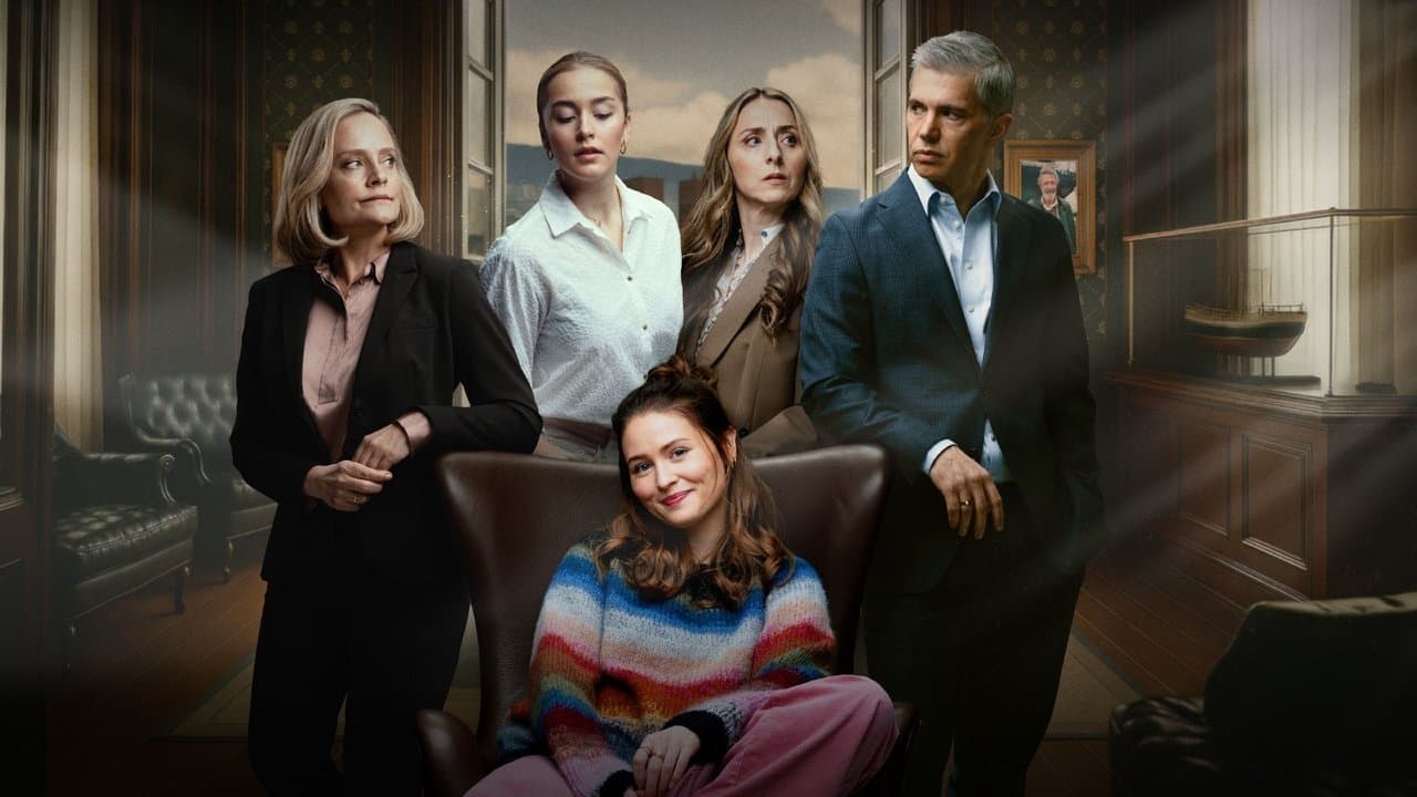 Nepobabyの背景画像