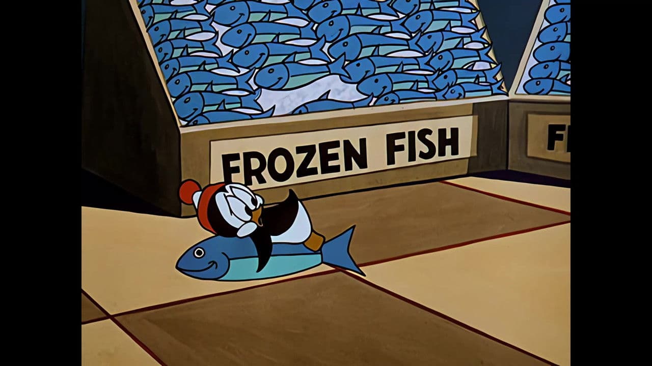 Clash and Carryの背景画像