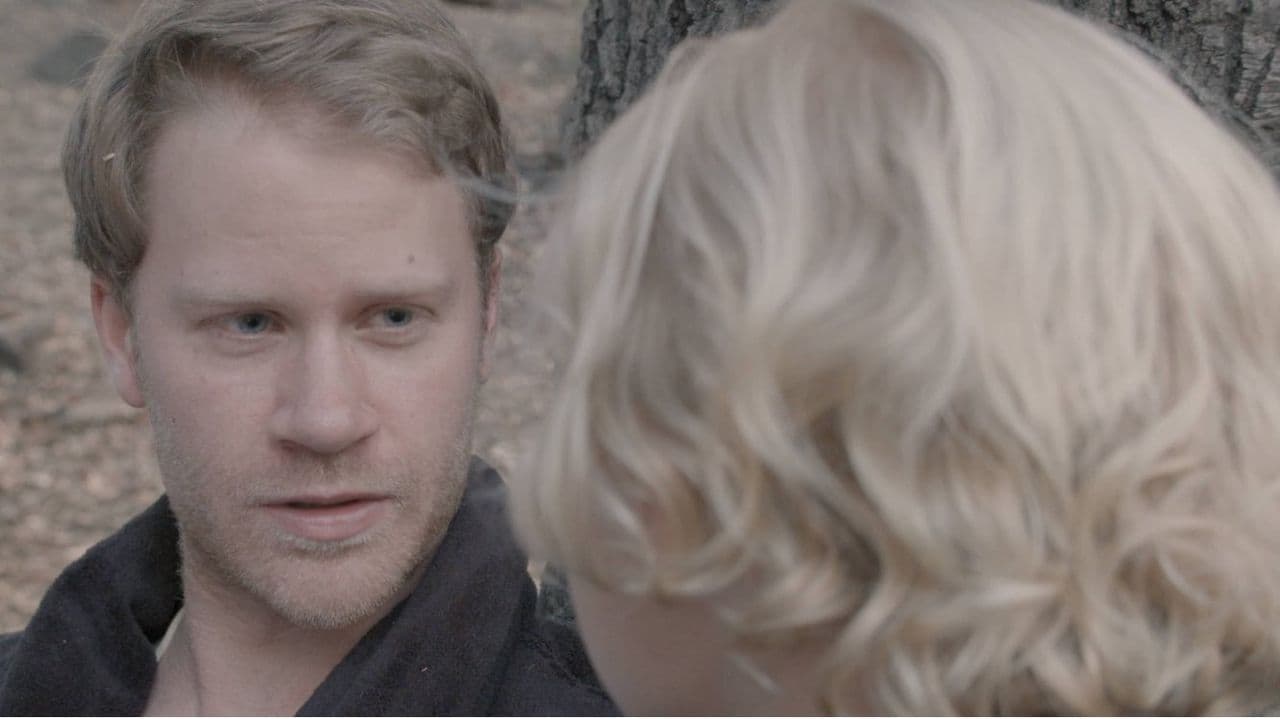 Charmingの背景画像