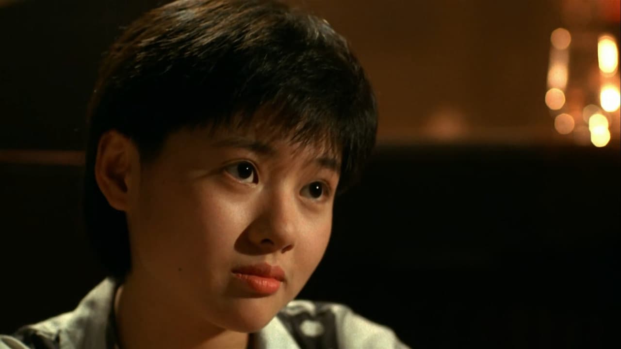 戀愛季節の背景画像