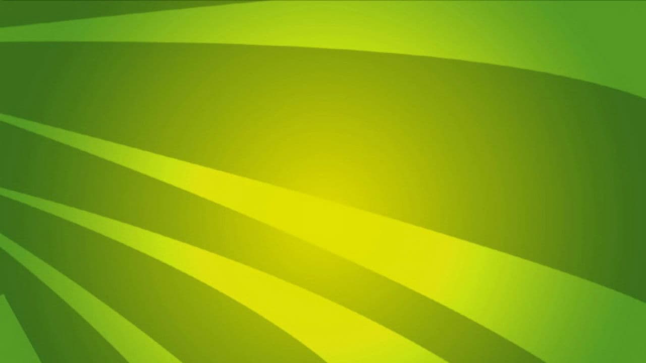 No-Brainers on Public Speakingの背景画像