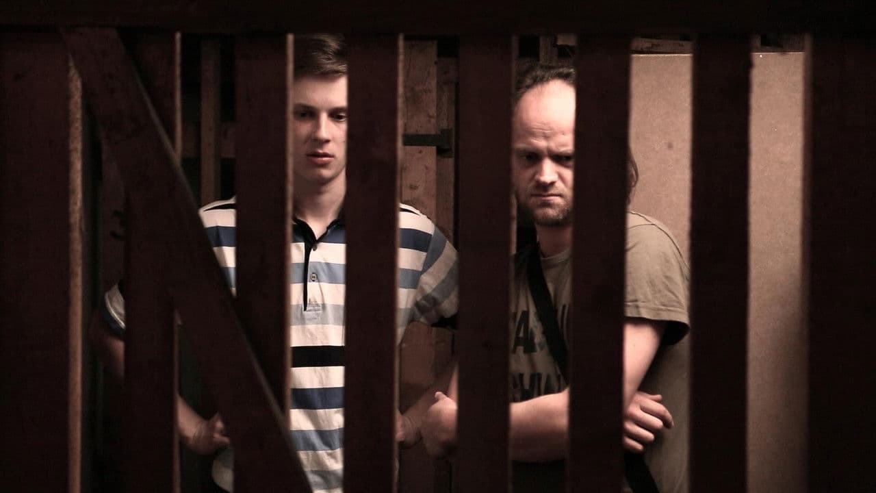 Südstadtgeflüsterの背景画像