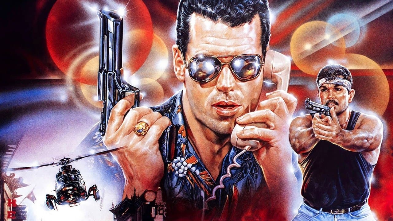 Cop Game - Giochi di poliziottoの背景画像