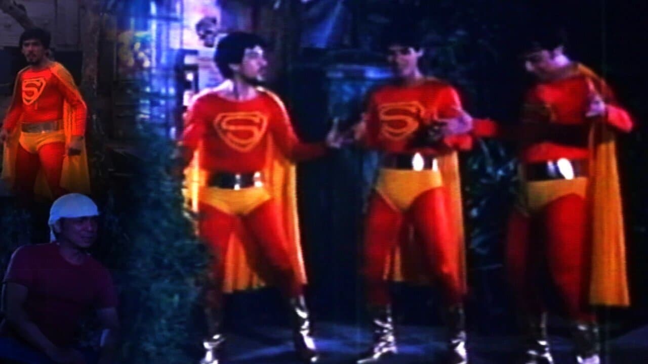 Super Wan-tu-triの背景画像