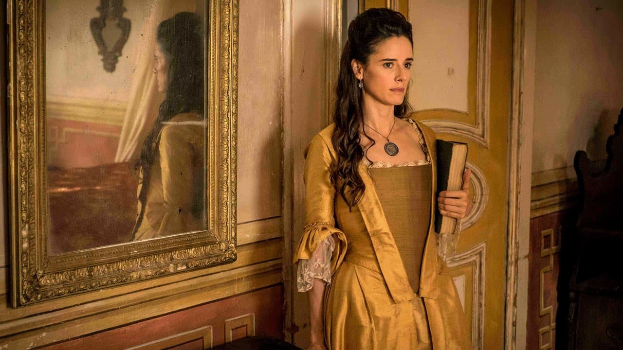 Agadahの背景画像