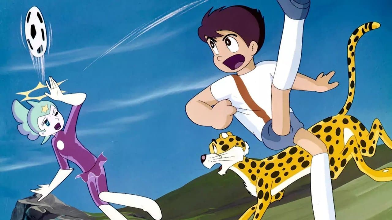 海底３万マイルの背景画像