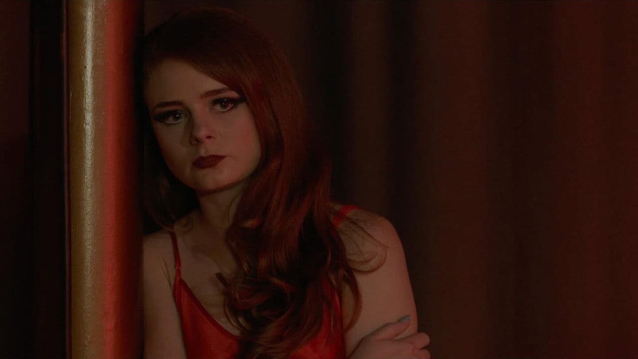 Wise Decisionの背景画像