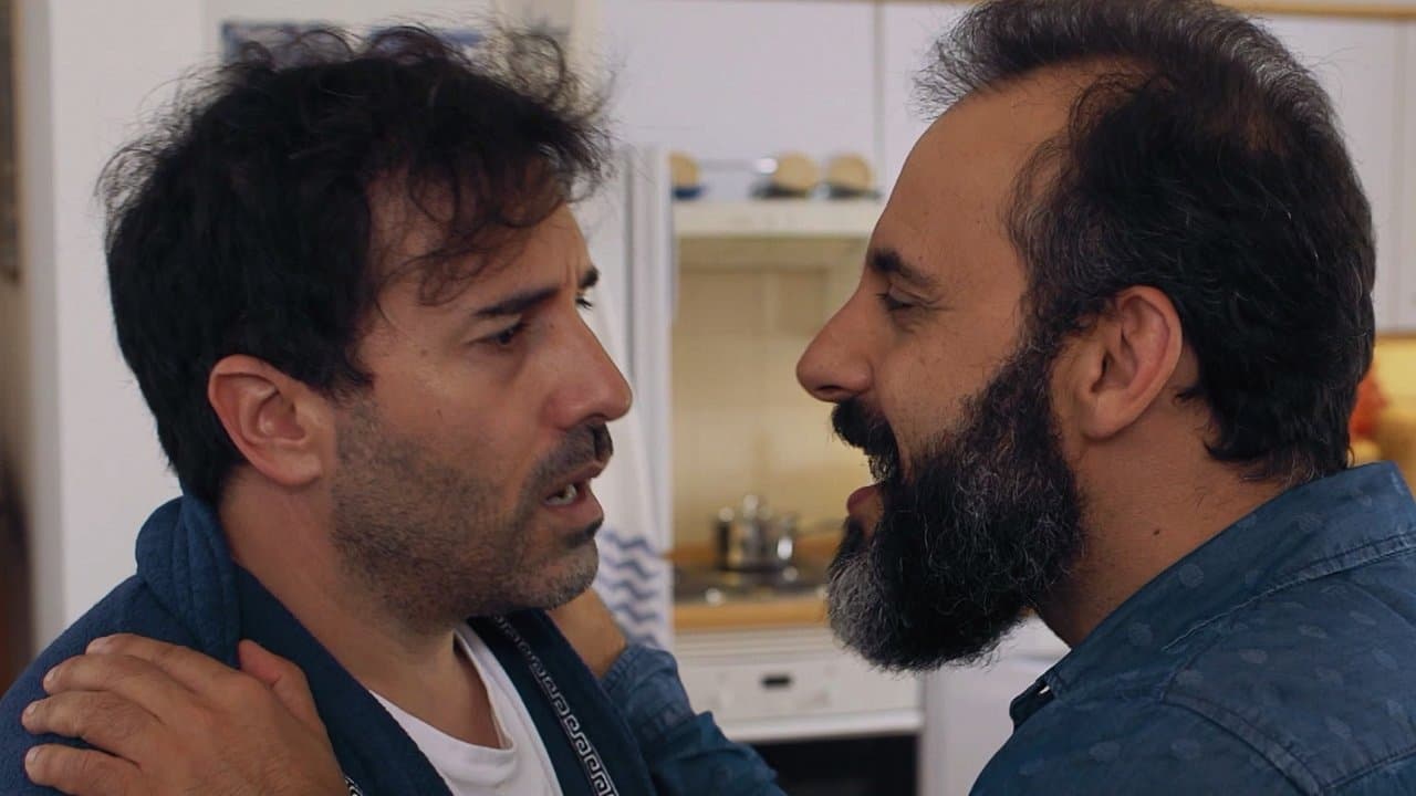 Malapataの背景画像