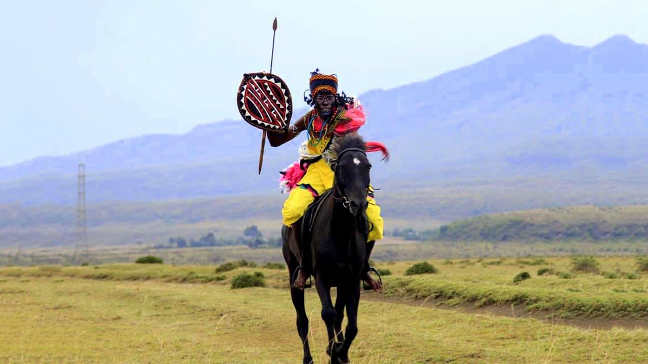 നാക്കു പെന്റാ നാക്കു ടാകാの背景画像
