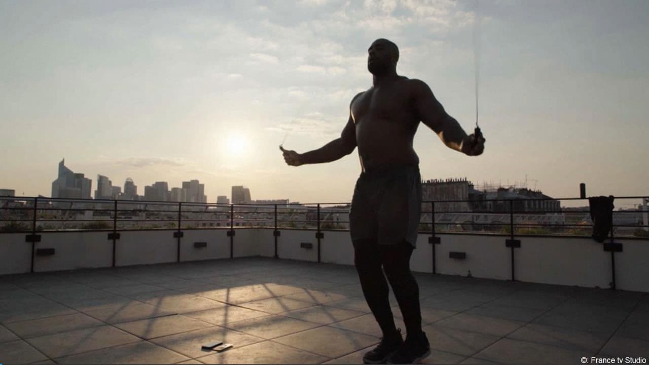 Teddyの背景画像