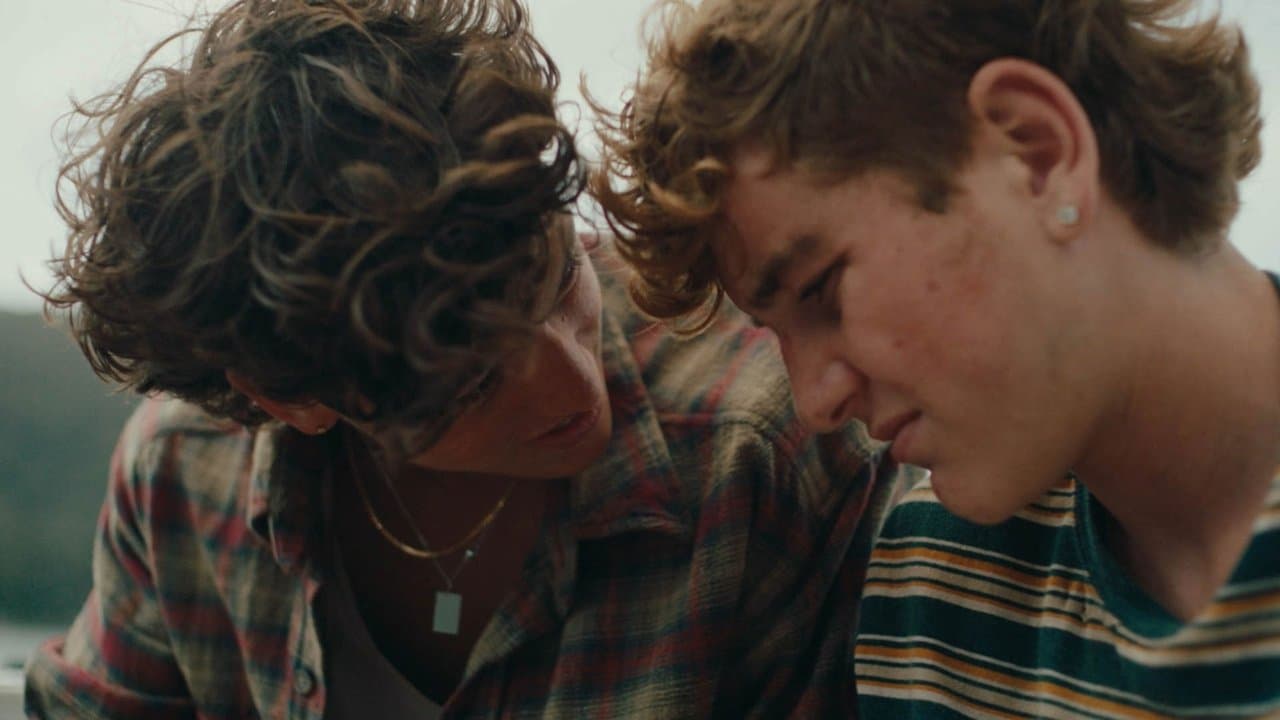 Yakkaの背景画像