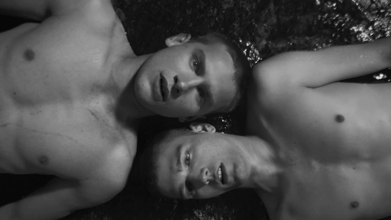 Askêsisの背景画像