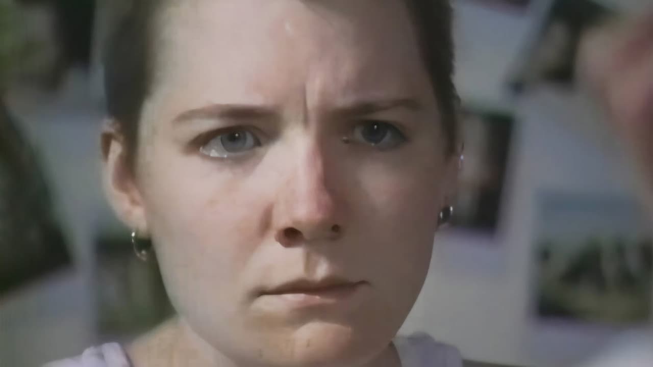 Scrapbookの背景画像