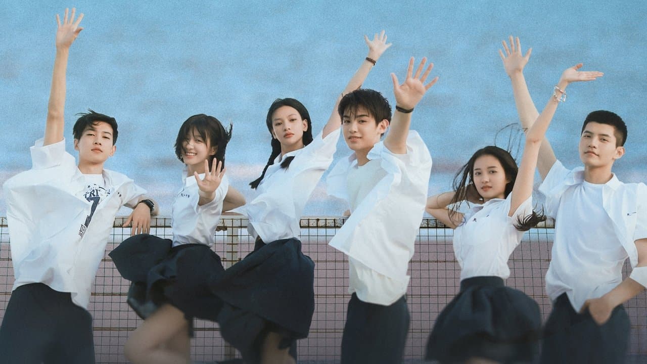 沙漏の背景画像