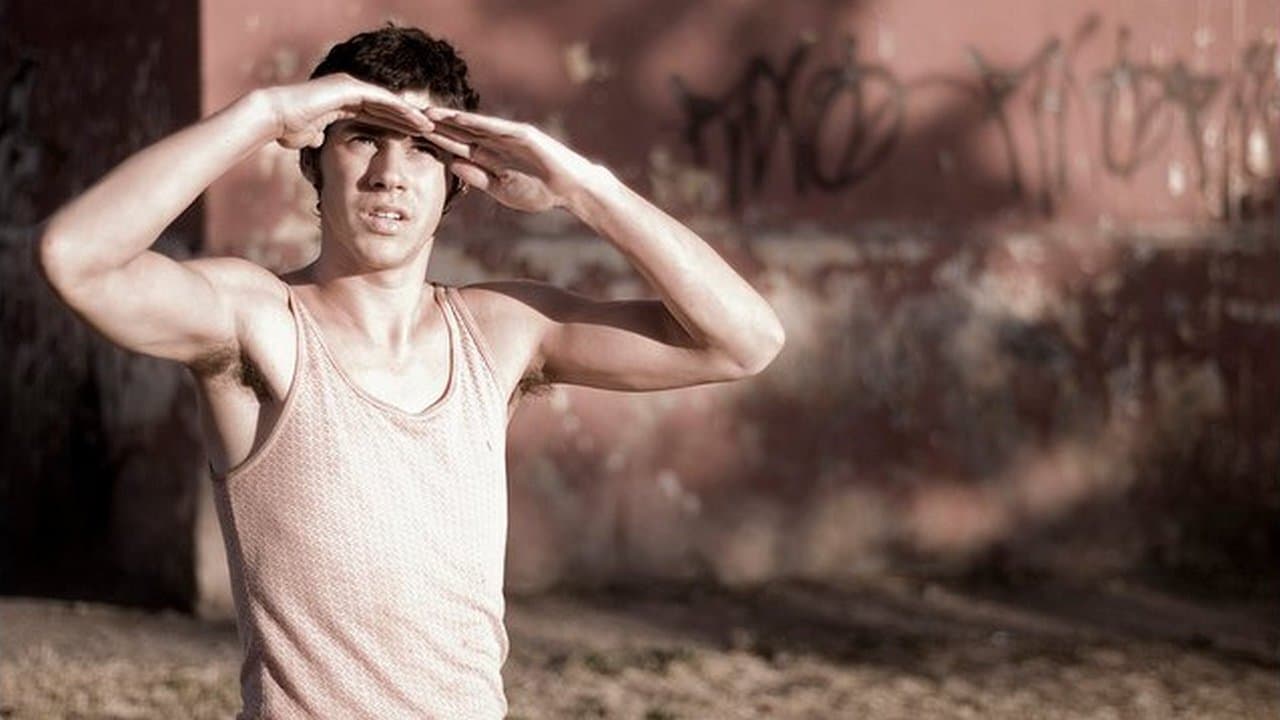 Blokesの背景画像