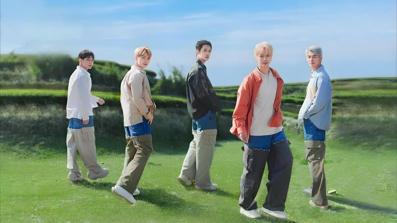 无法抗拒的他们の背景画像