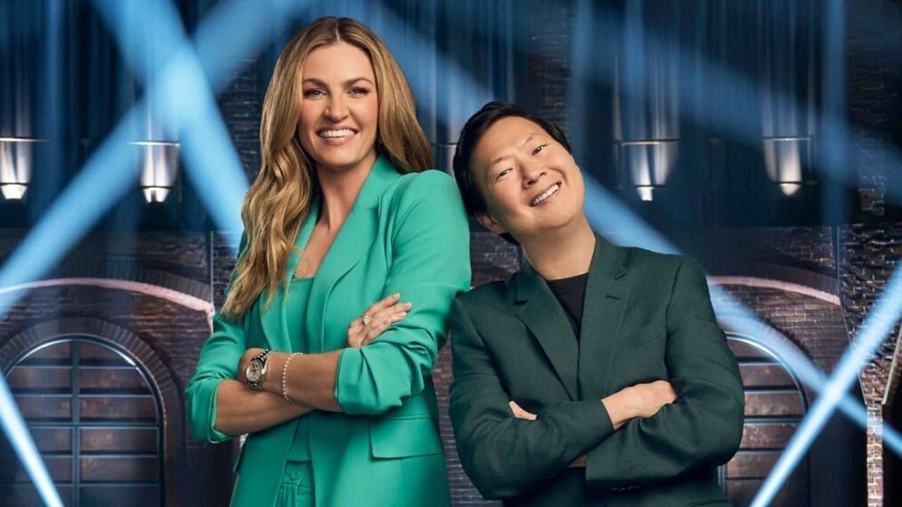 99 to Beatの背景画像