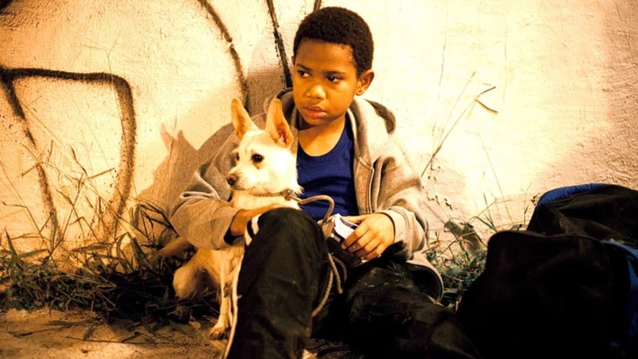 Katrina's Sonの背景画像