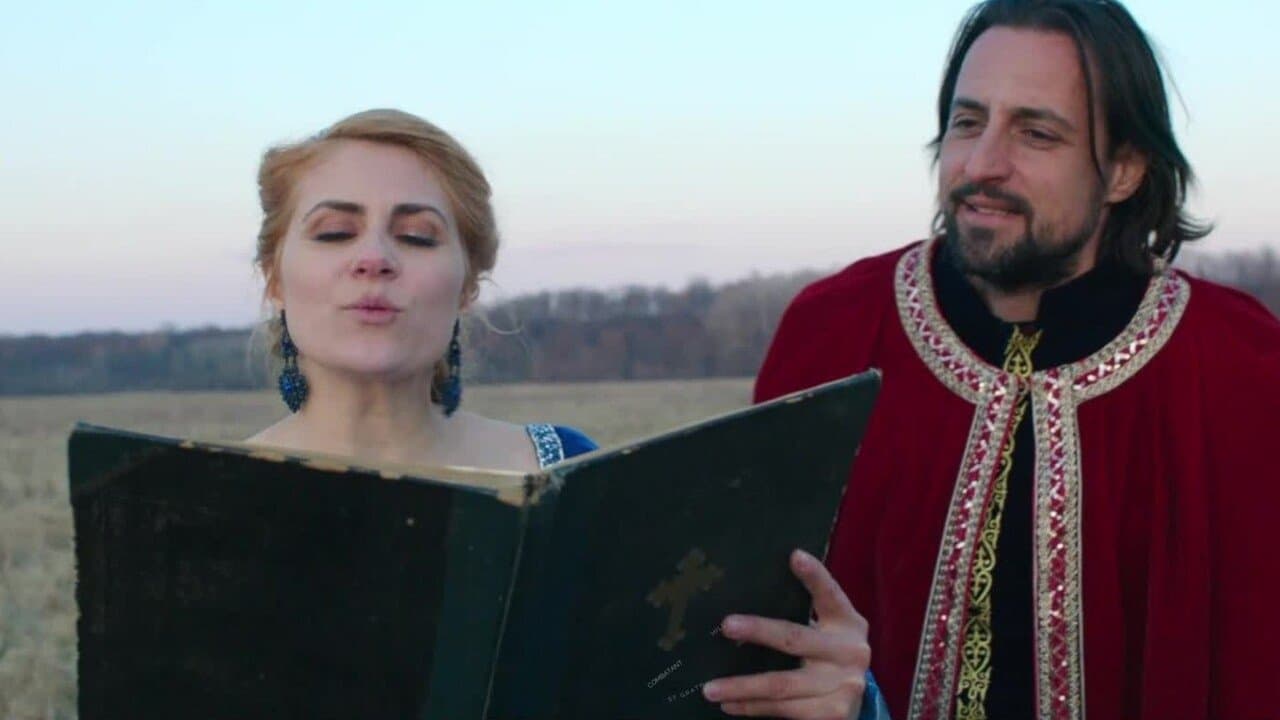 Mihai Viteazul: Prințul intrat în legenda Europeiの背景画像