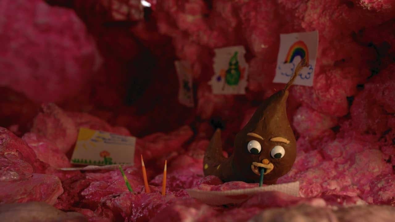 Junnu ja Vanapeerの背景画像