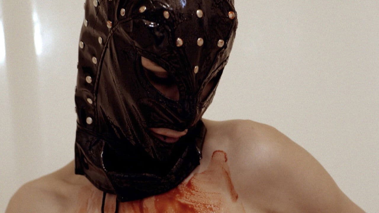 LoveDumpの背景画像