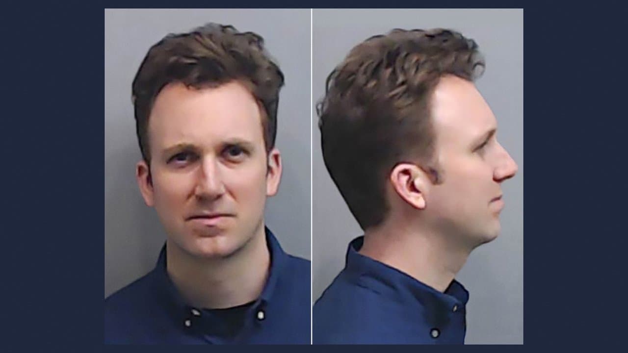 Klepperの背景画像