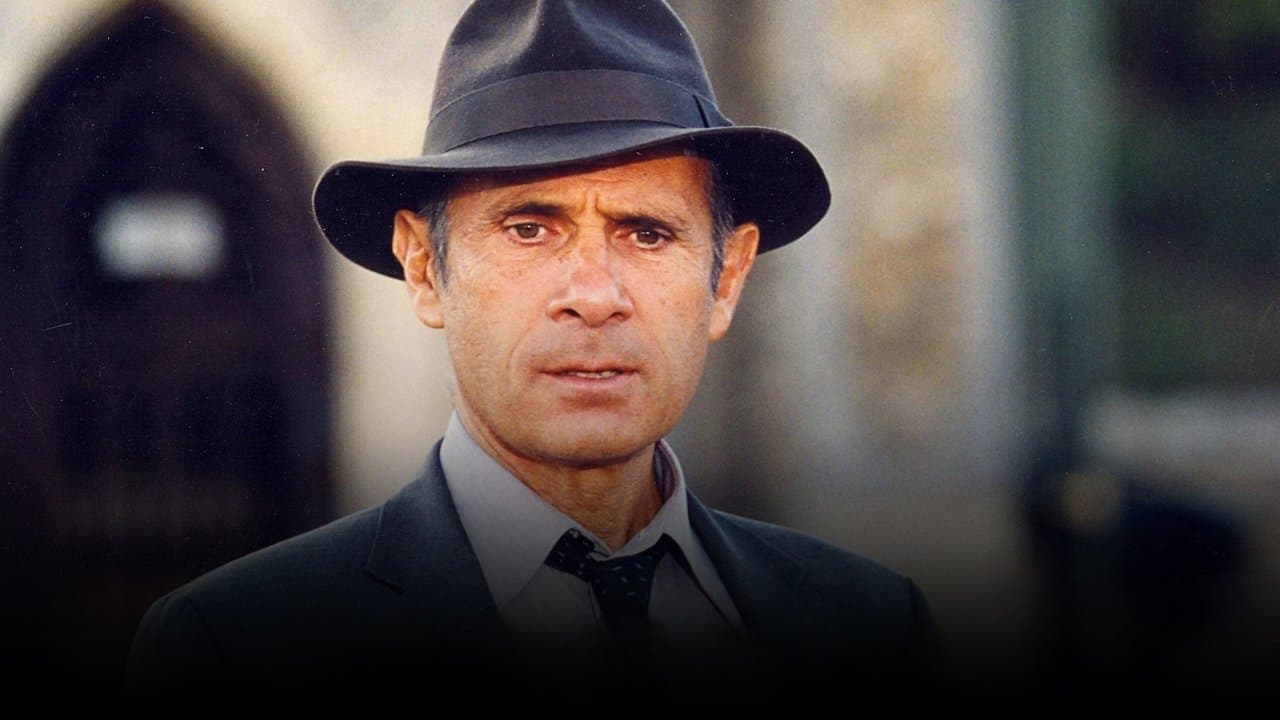 Nestor Burmaの背景画像