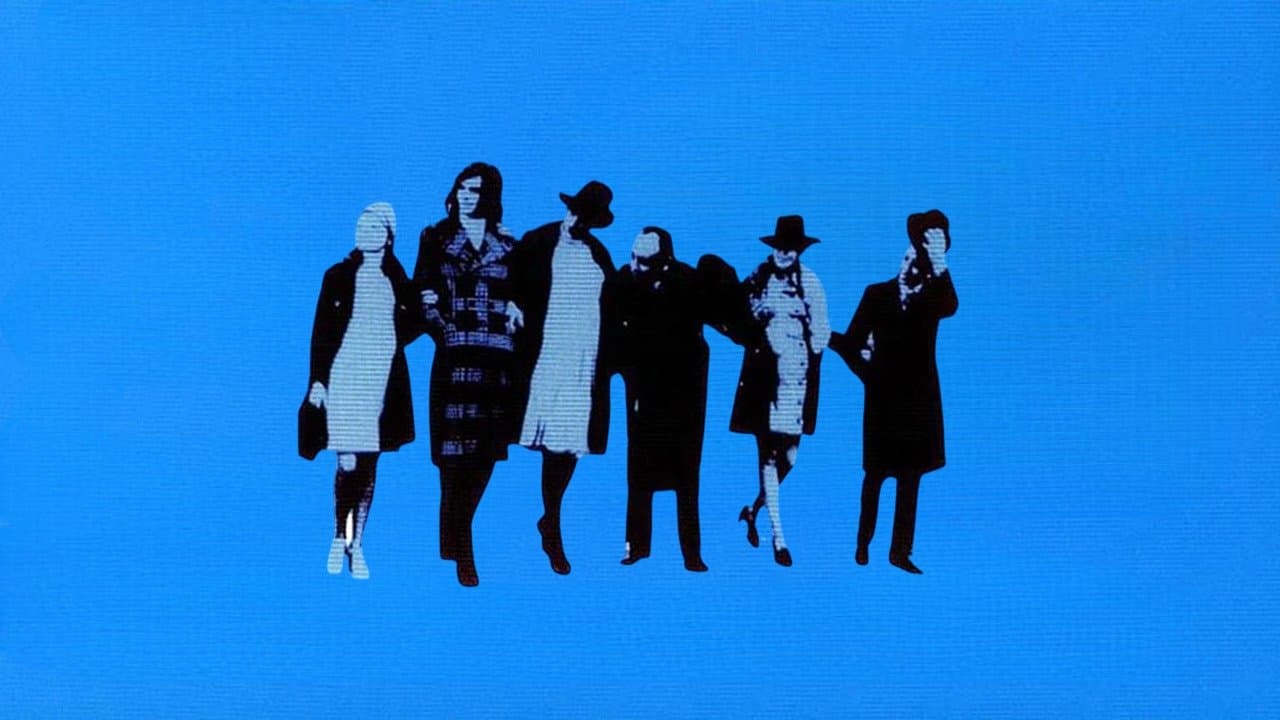 Crescete e moltiplicateviの背景画像