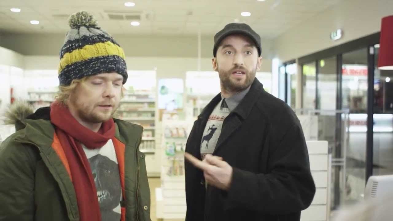 Tujurikkujaの背景画像